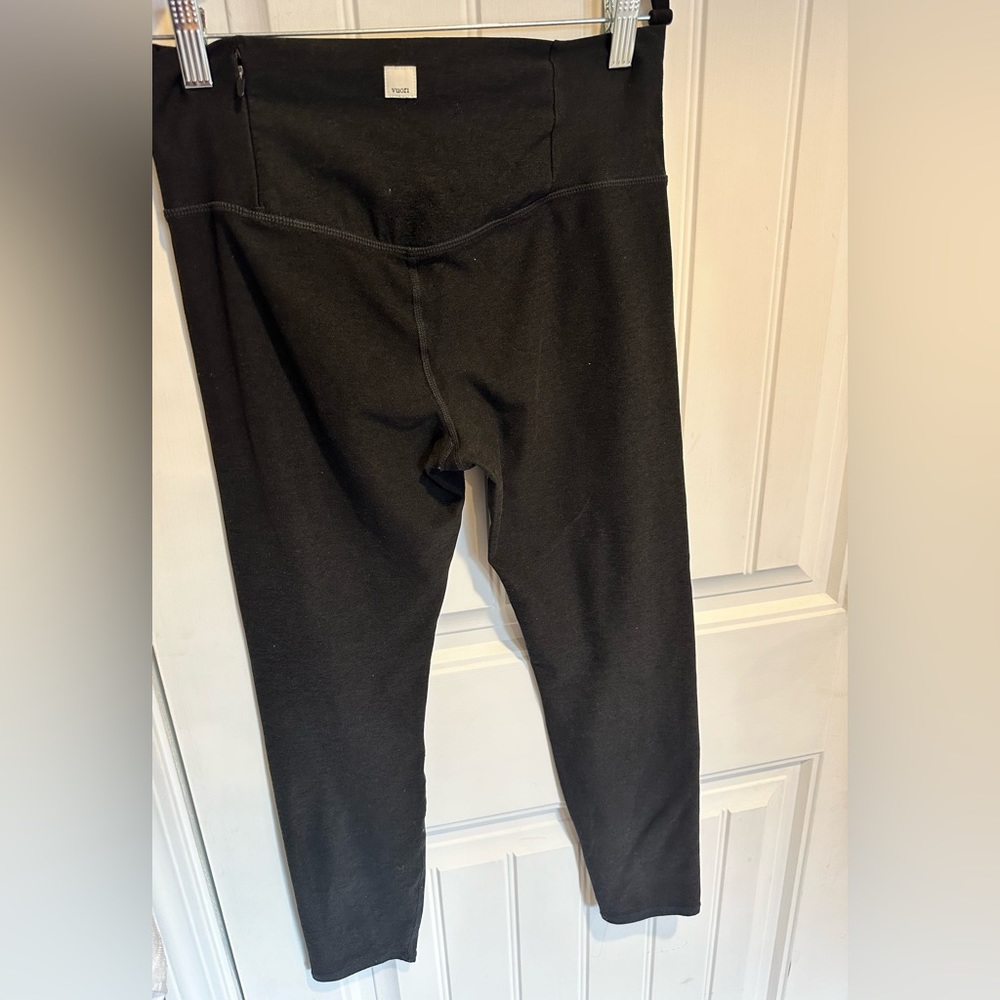 Vuori leggings